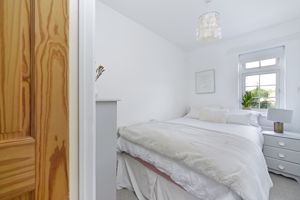 Photo 16- click for photo gallery